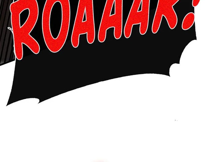 Chapter 72 - halaman 71