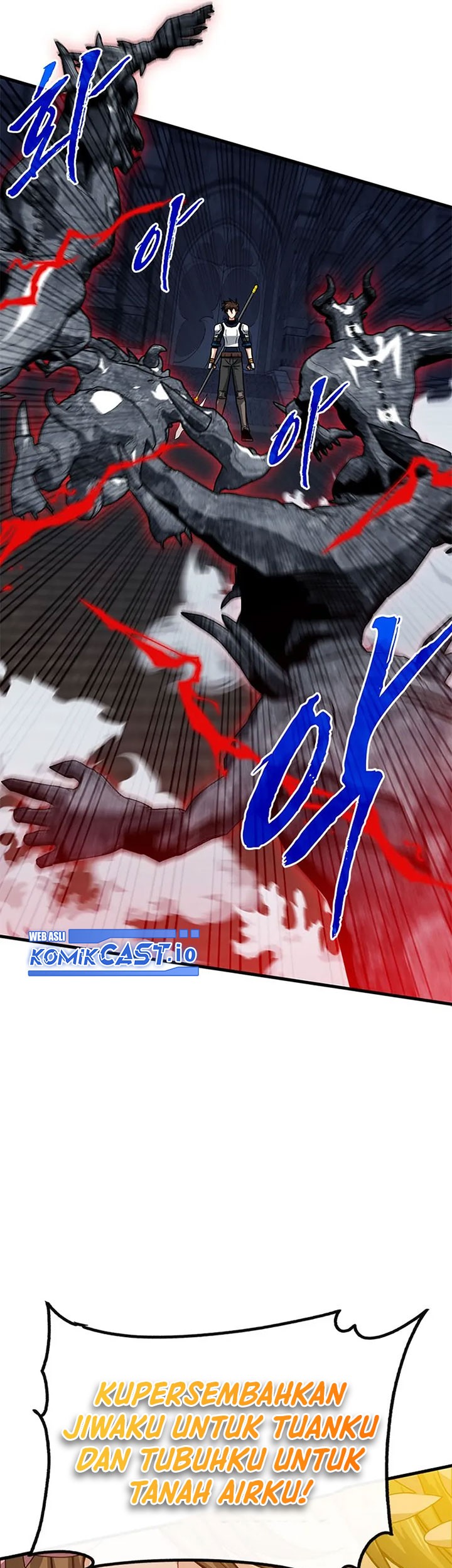 Chapter 72 - halaman 72