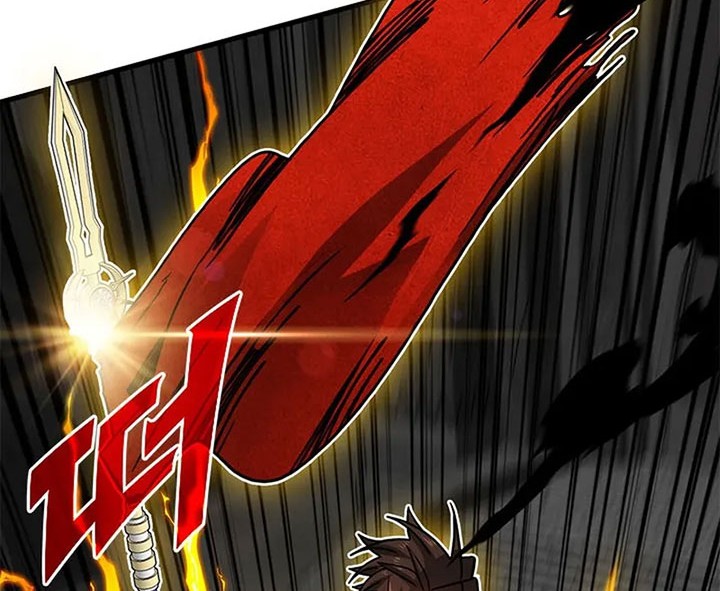 Chapter 72 - halaman 75