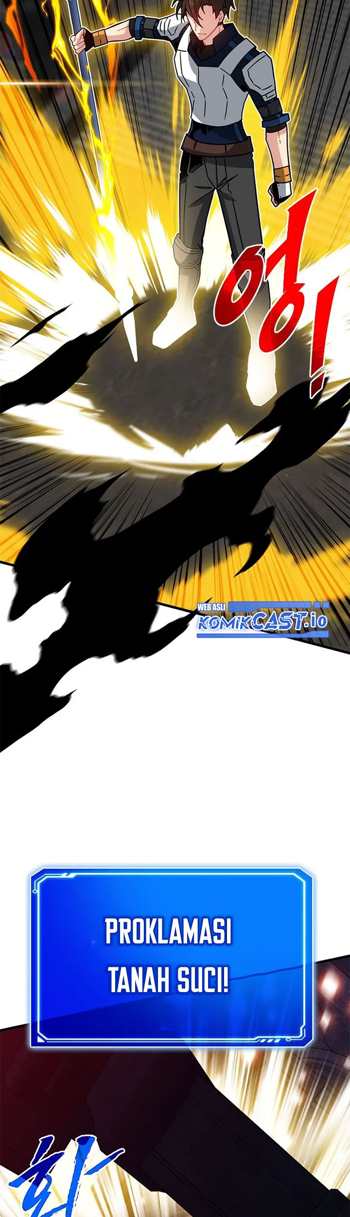 Chapter 72 - halaman 76