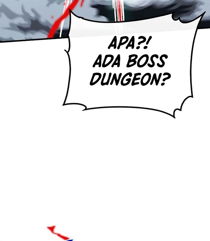 Chapter 73 - halaman 53