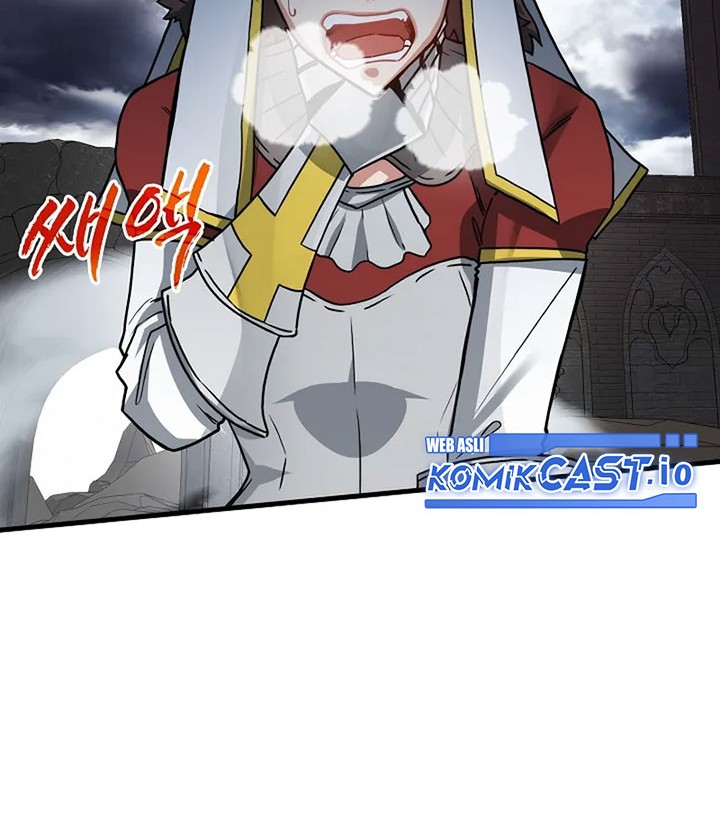 Chapter 73 - halaman 55