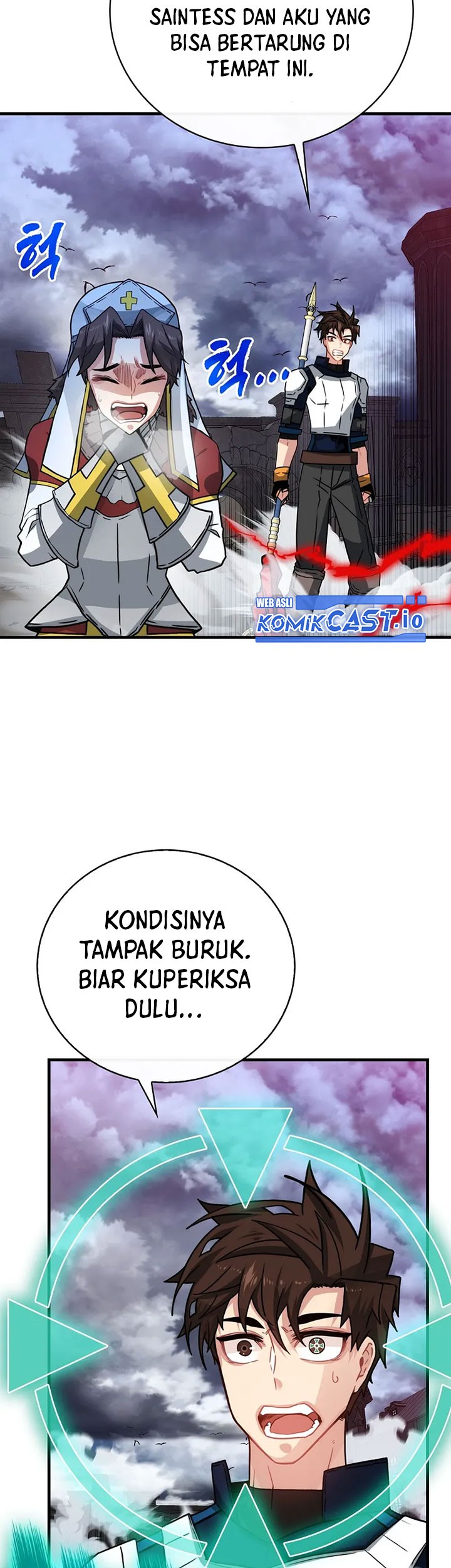 Chapter 73 - halaman 60