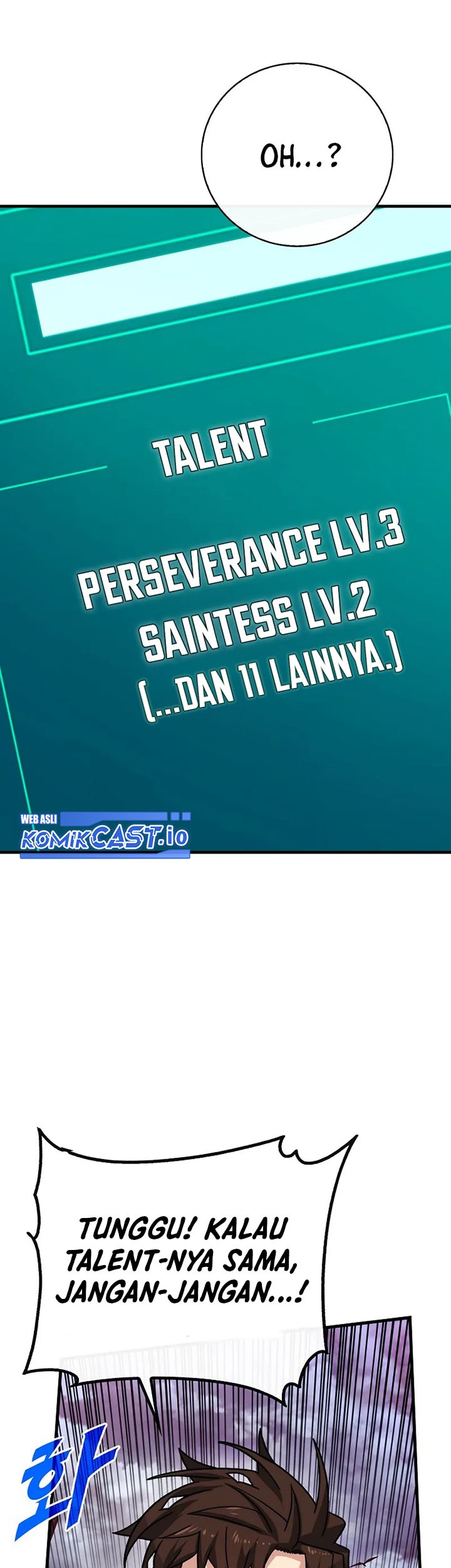 Chapter 73 - halaman 62