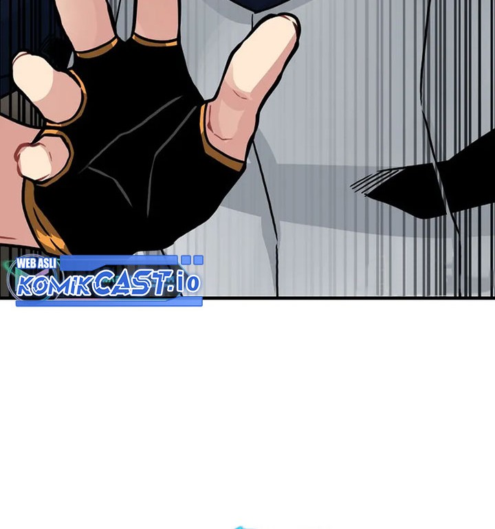 Chapter 73 - halaman 71