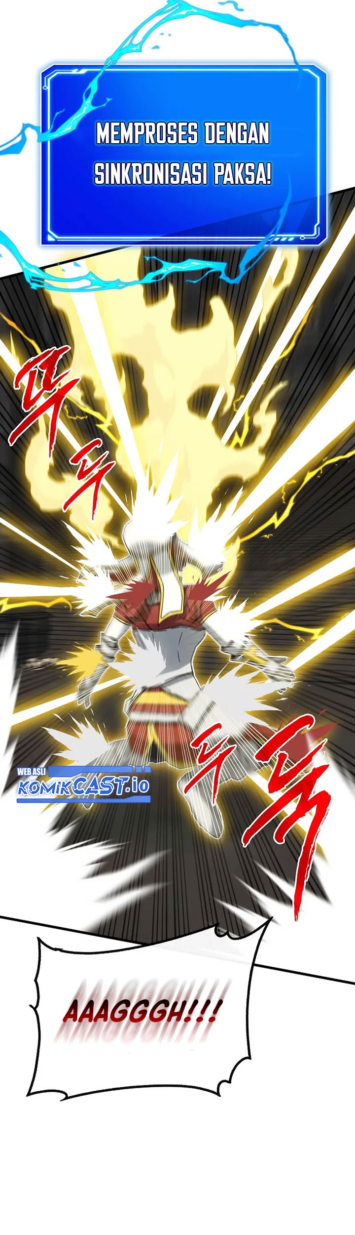 Chapter 73 - halaman 72