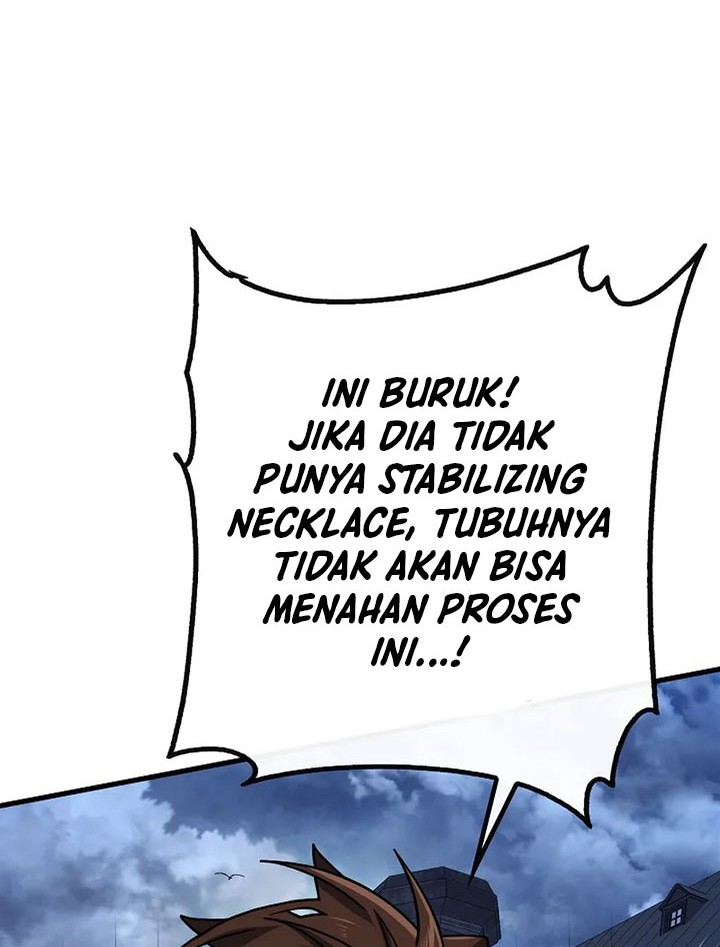 Chapter 73 - halaman 73