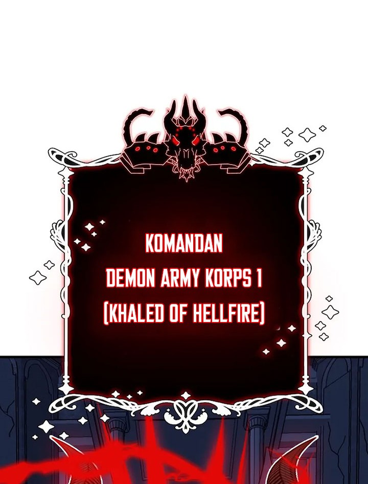 Chapter 73 - halaman 77
