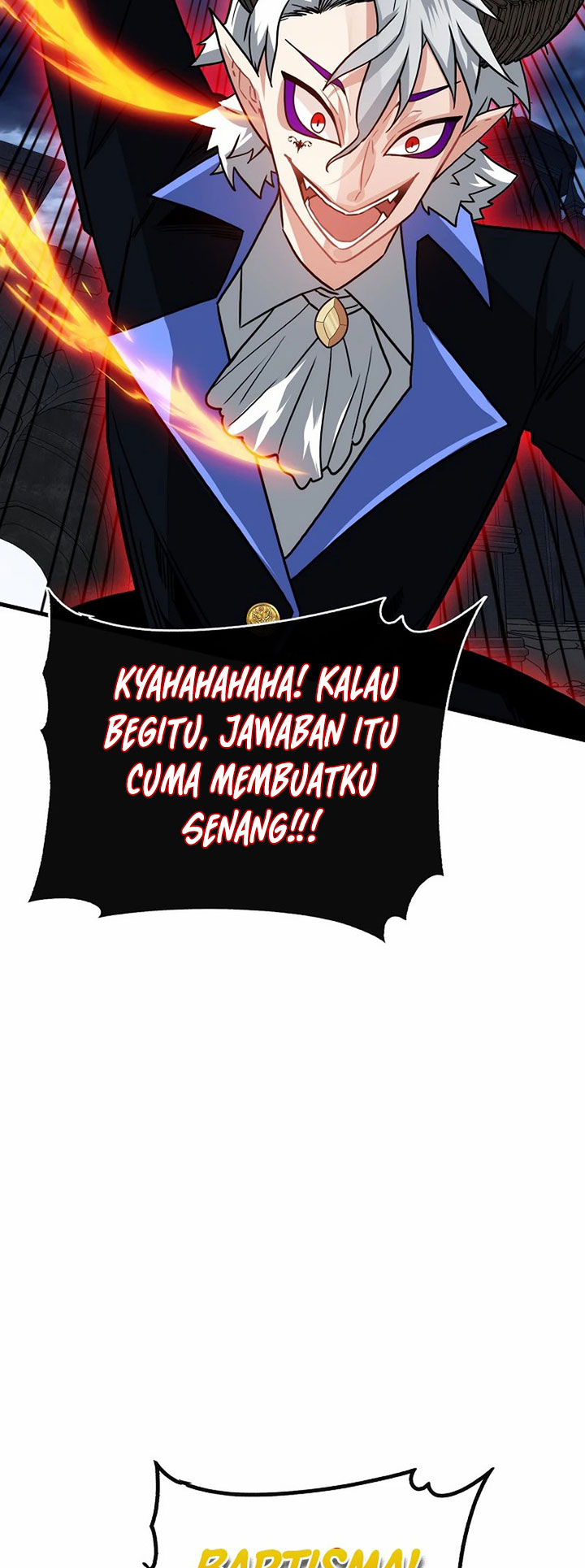 Chapter 74 - halaman 48