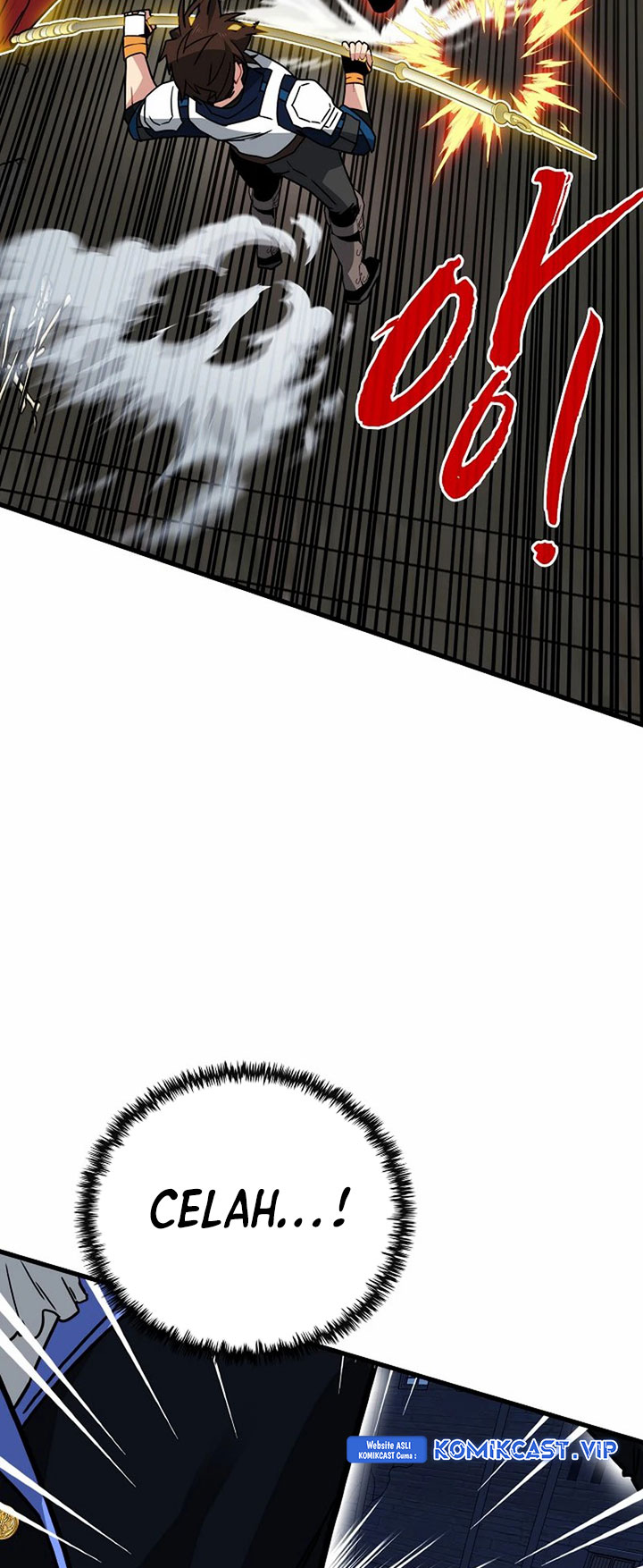 Chapter 74 - halaman 53