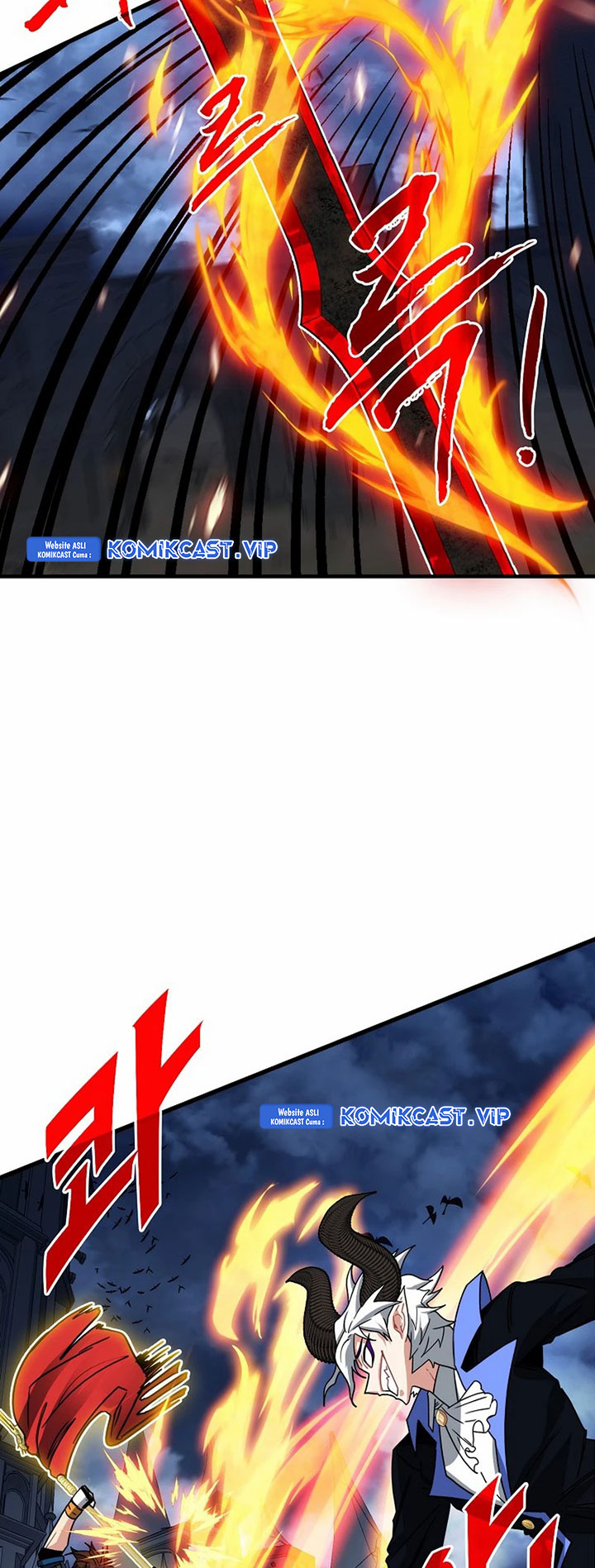 Chapter 74 - halaman 60
