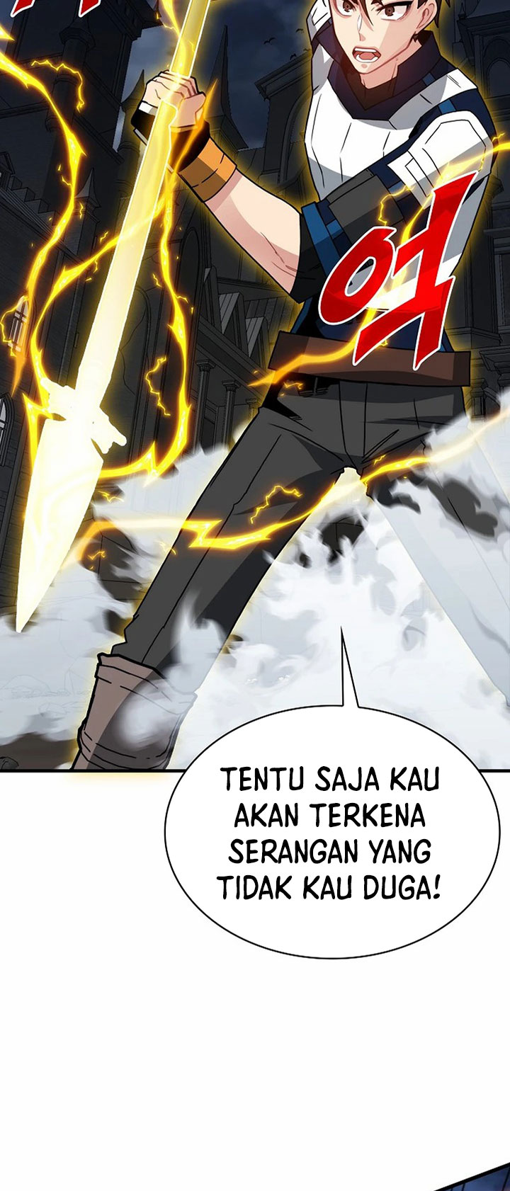 Chapter 74 - halaman 68