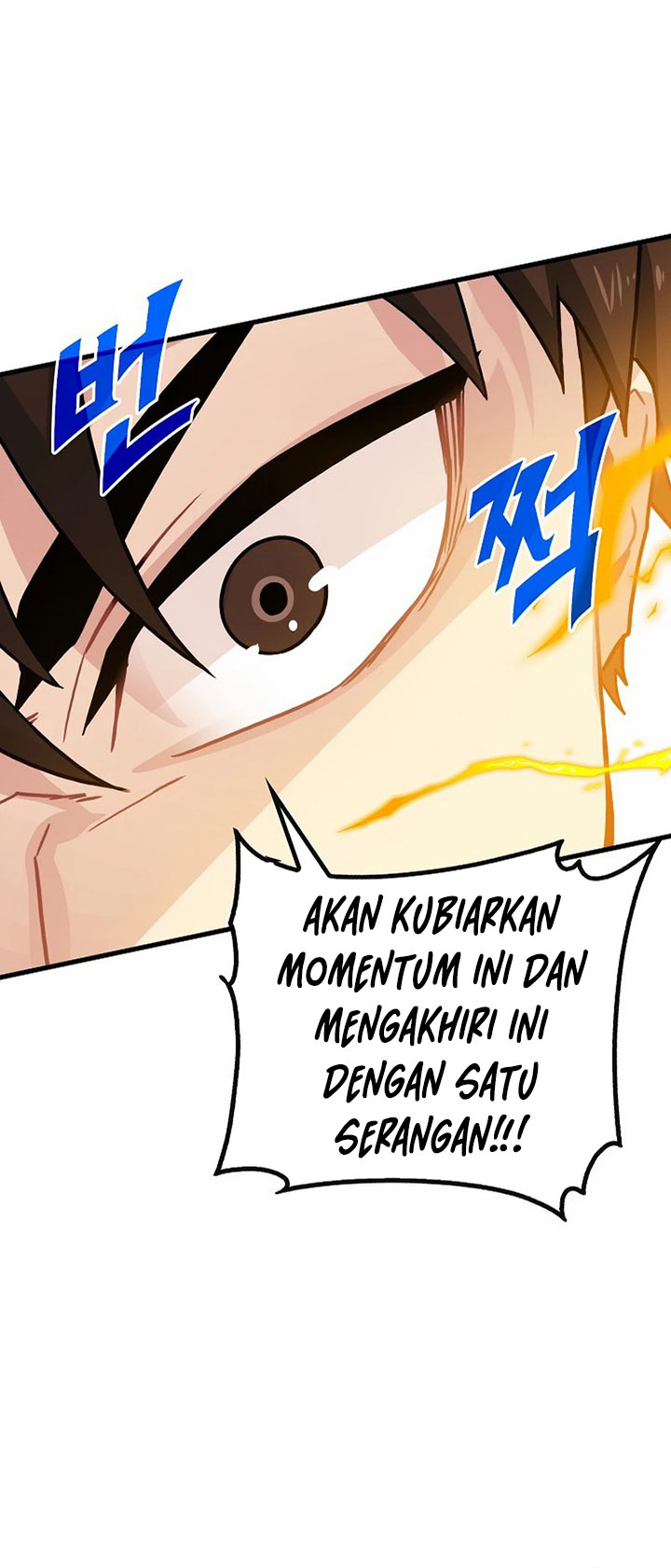 Chapter 74 - halaman 71