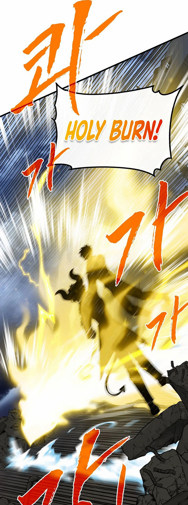 Chapter 75 - halaman 44
