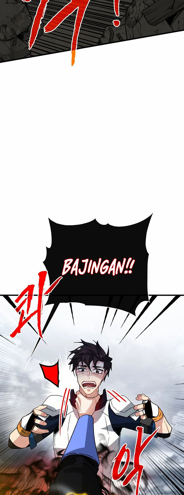 Chapter 75 - halaman 45