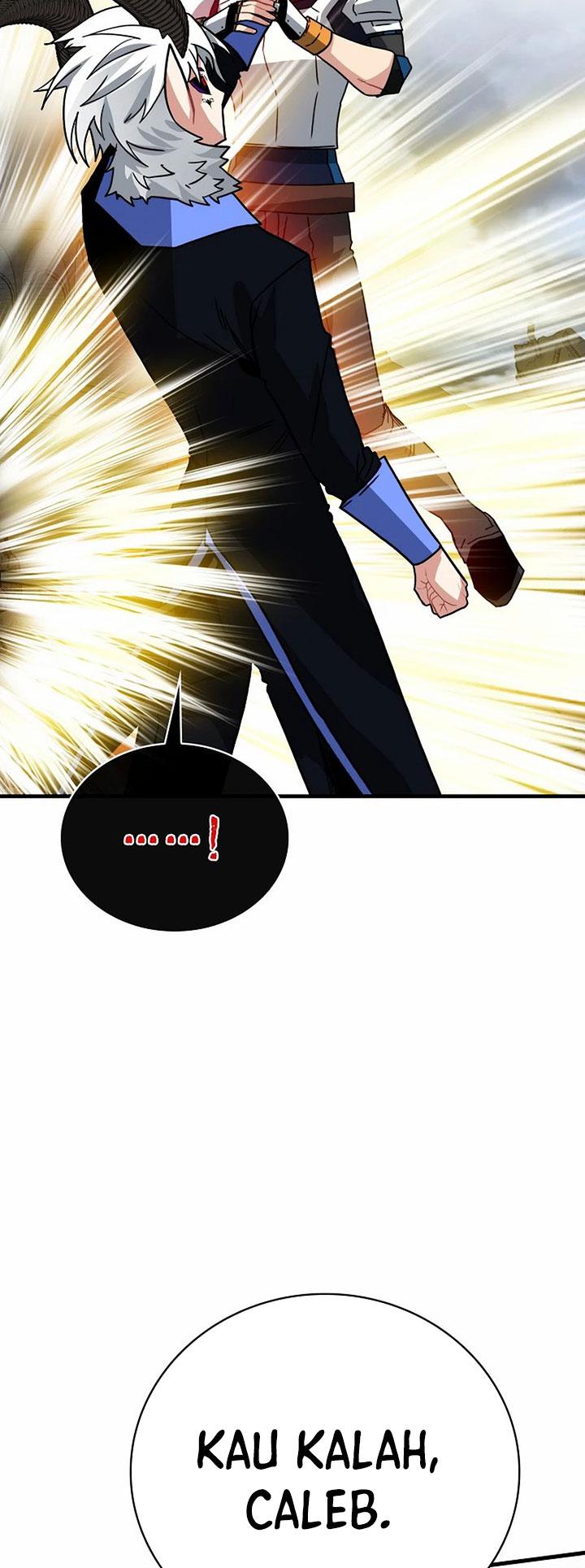 Chapter 75 - halaman 48