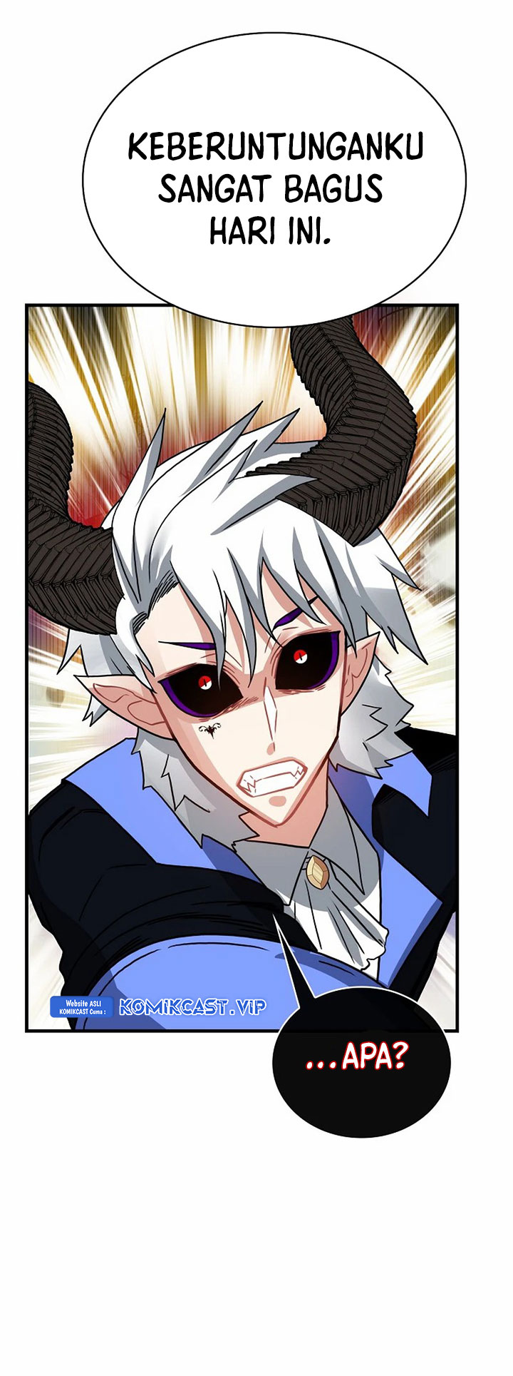Chapter 75 - halaman 50