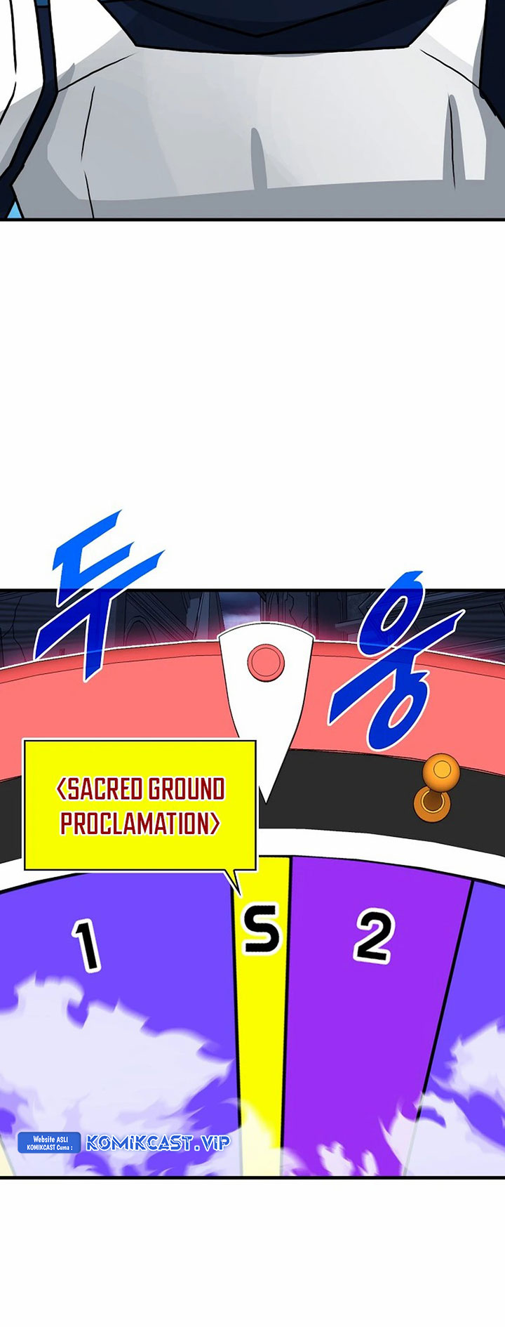 Chapter 75 - halaman 52