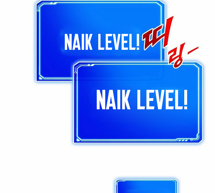 Chapter 75 - halaman 67