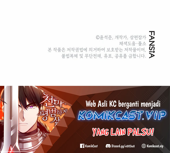Chapter 75 - halaman 71
