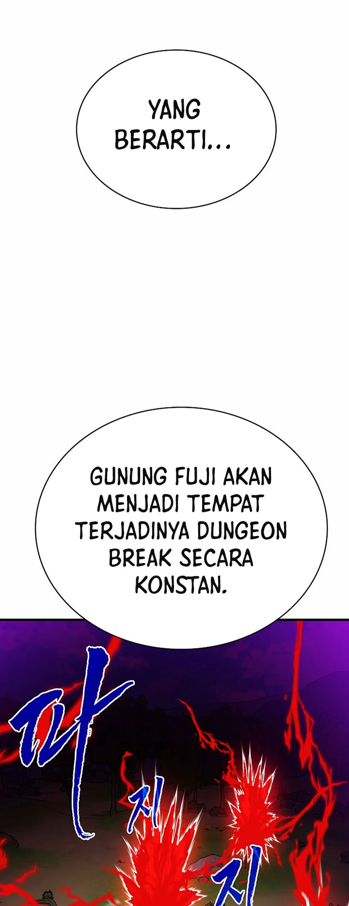Chapter 76 - halaman 49