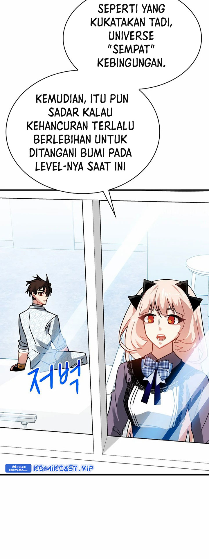 Chapter 76 - halaman 52