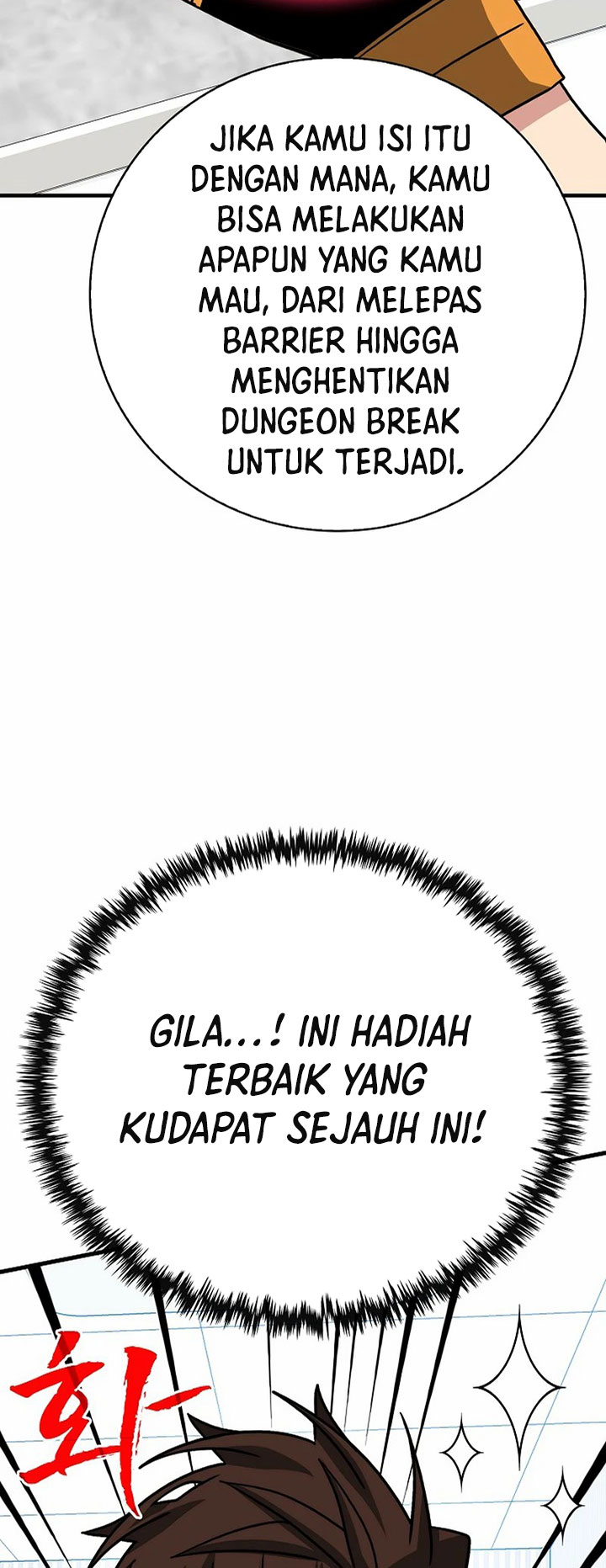 Chapter 76 - halaman 61