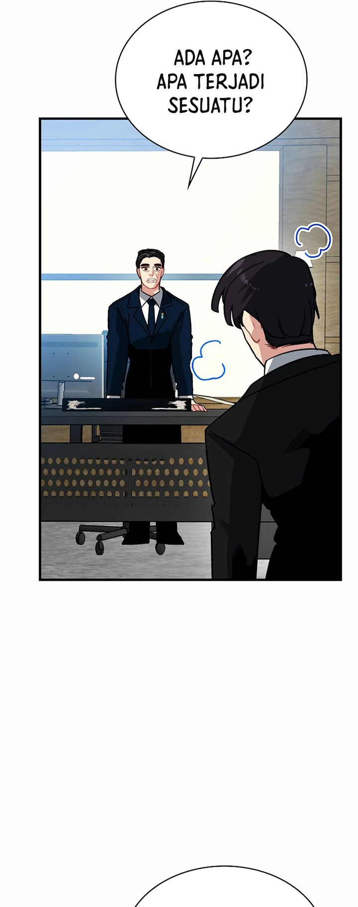 Chapter 76 - halaman 69