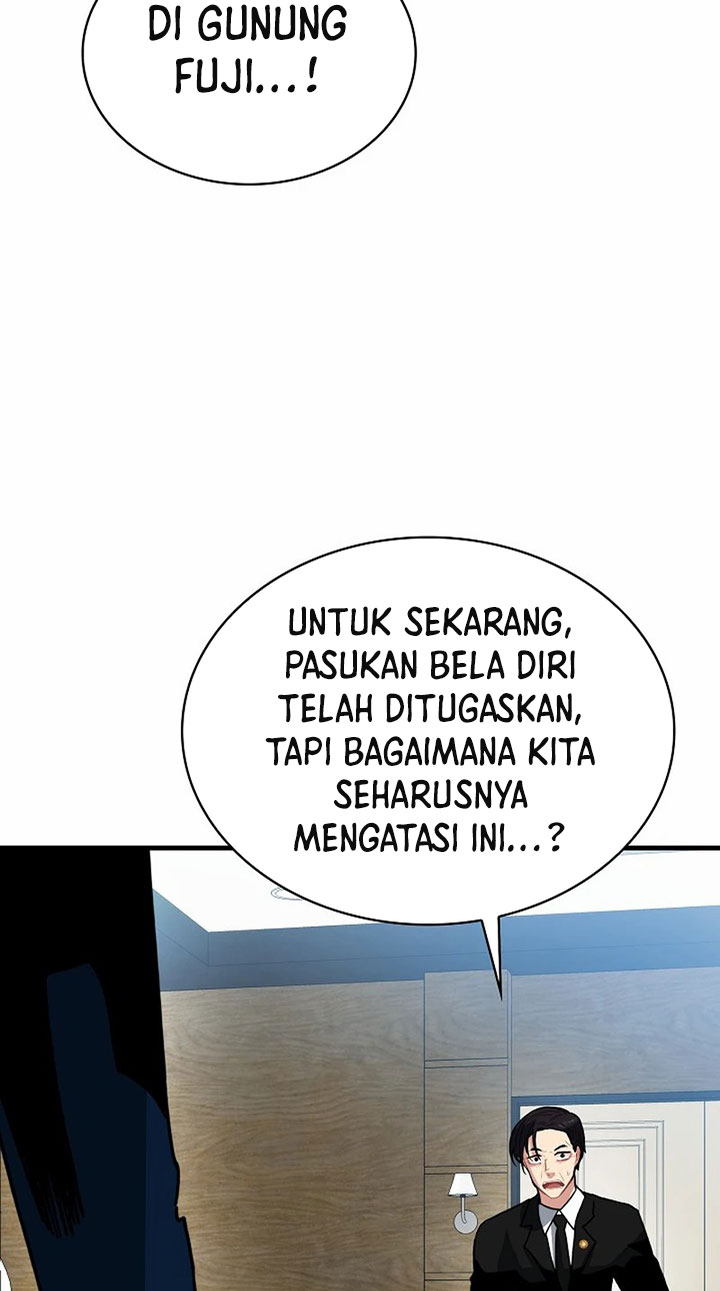 Chapter 76 - halaman 73