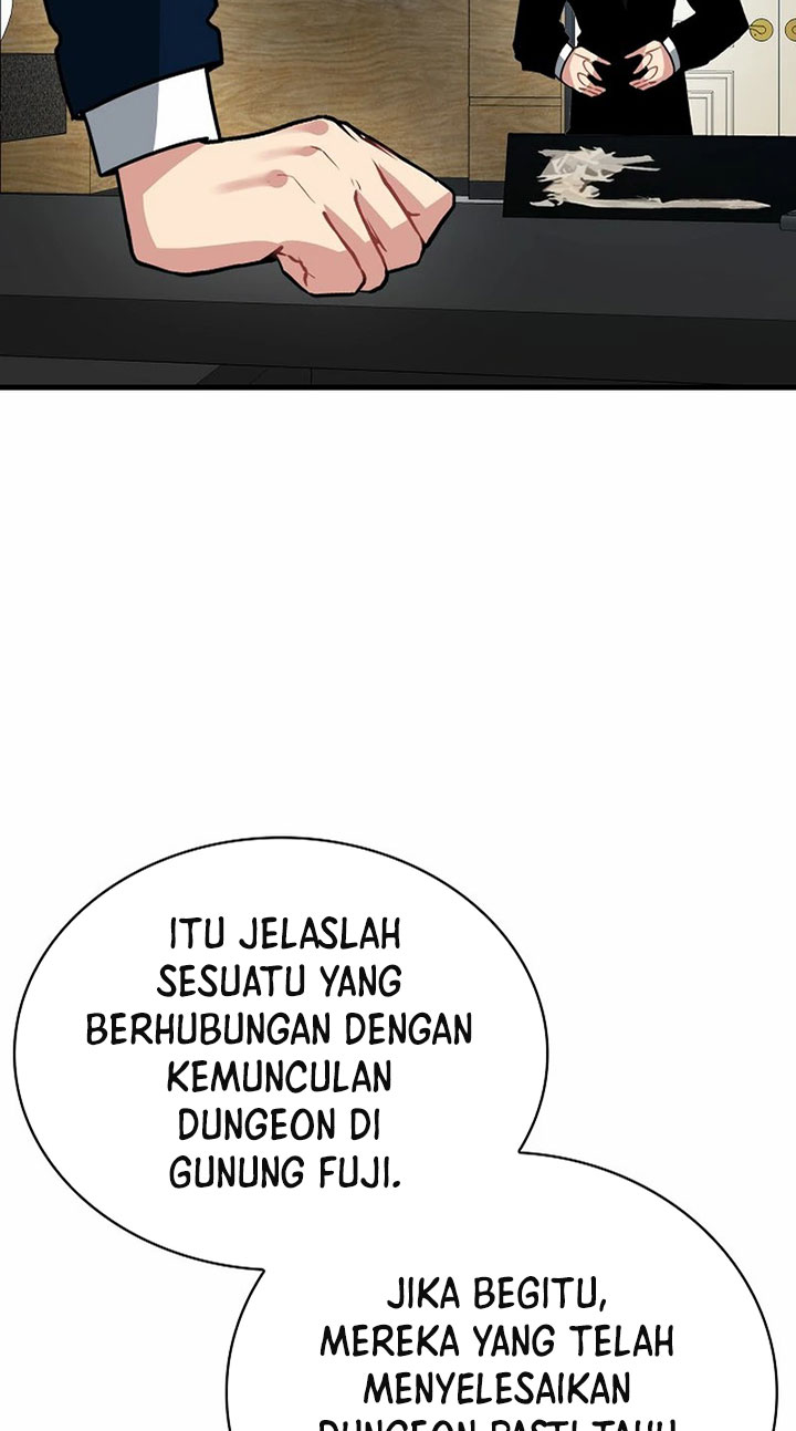 Chapter 76 - halaman 74