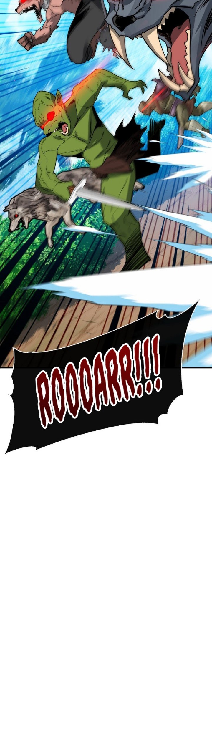 Chapter 77 - halaman 44