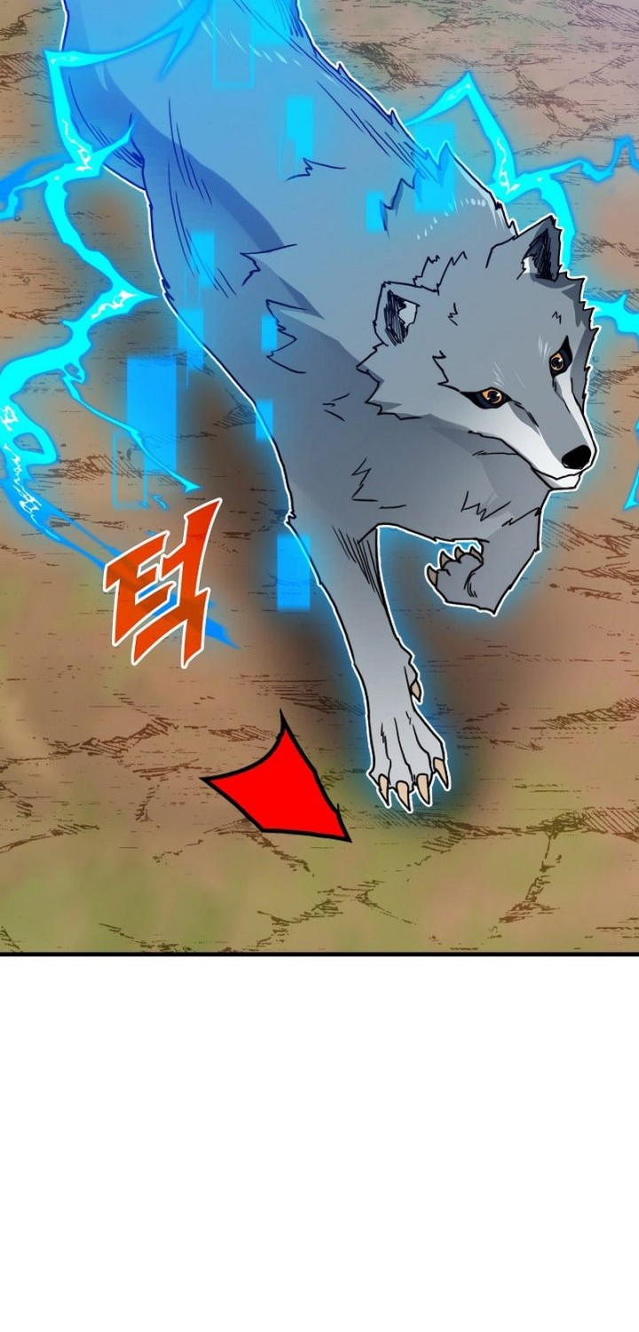 Chapter 77 - halaman 49