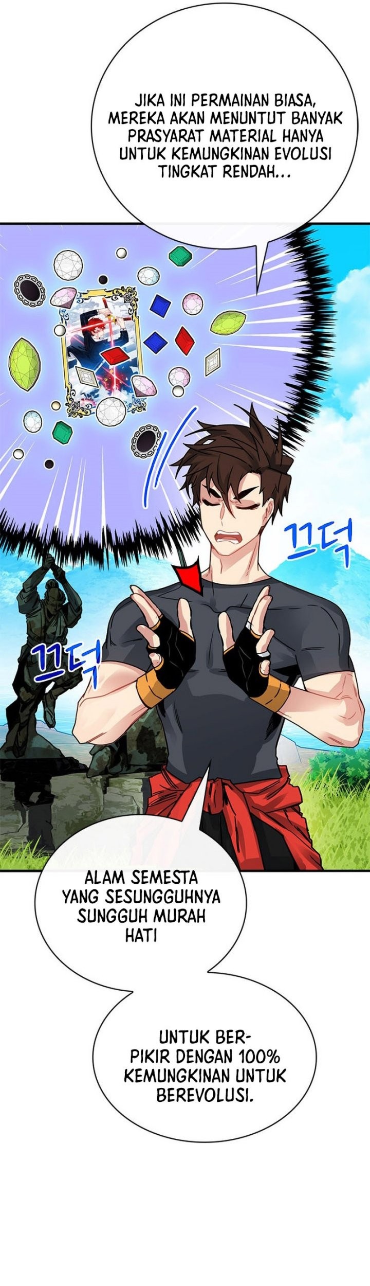 Chapter 78 - halaman 39