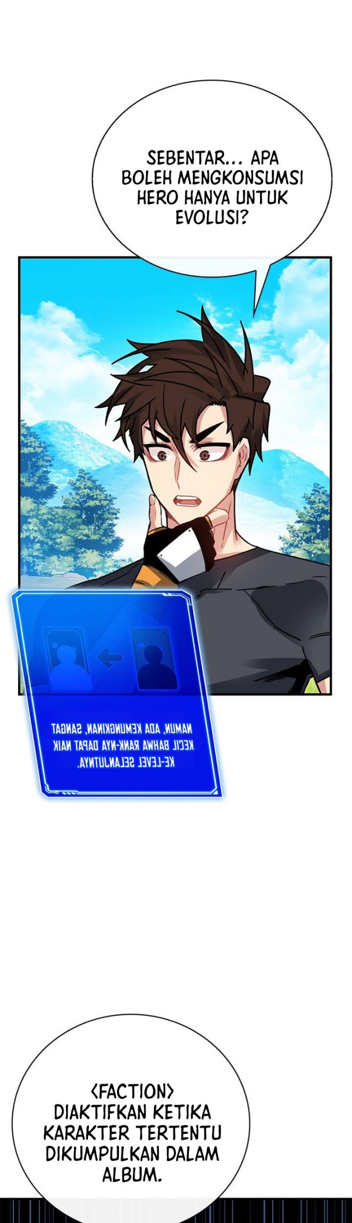 Chapter 78 - halaman 41
