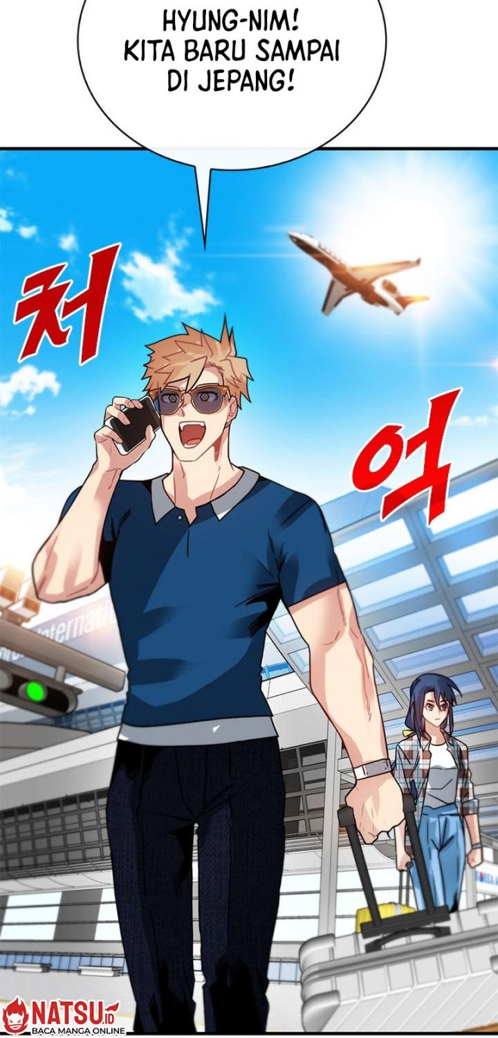 Chapter 78 - halaman 46