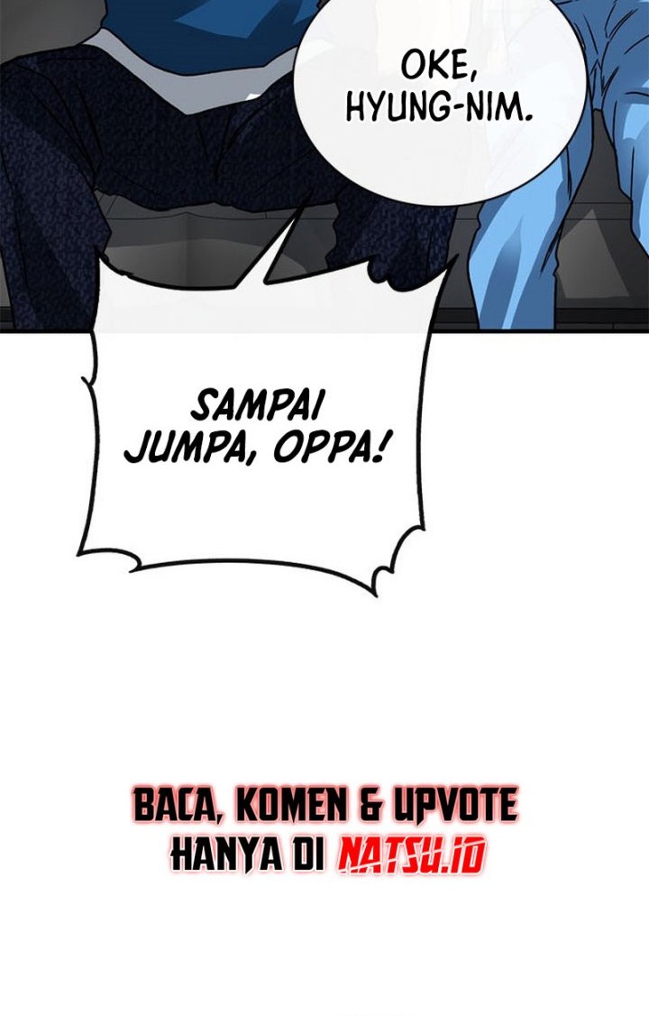 Chapter 78 - halaman 50