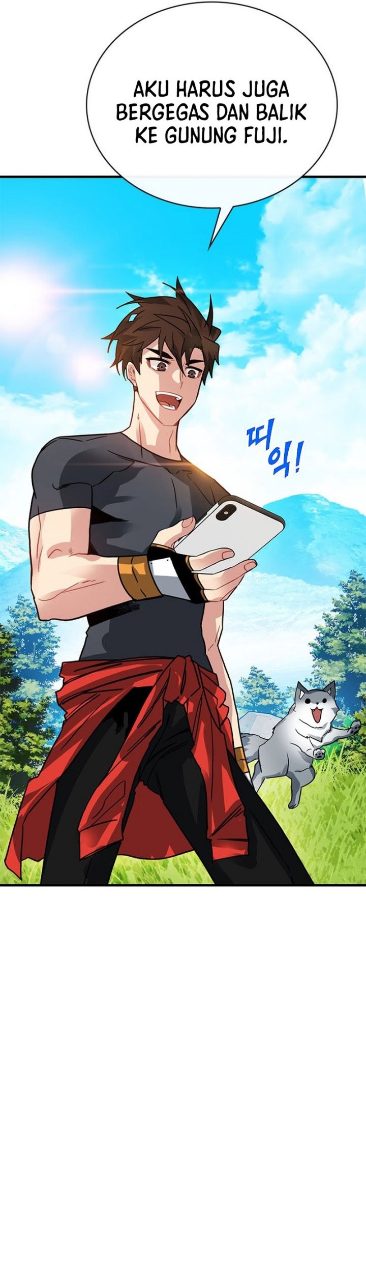 Chapter 78 - halaman 51