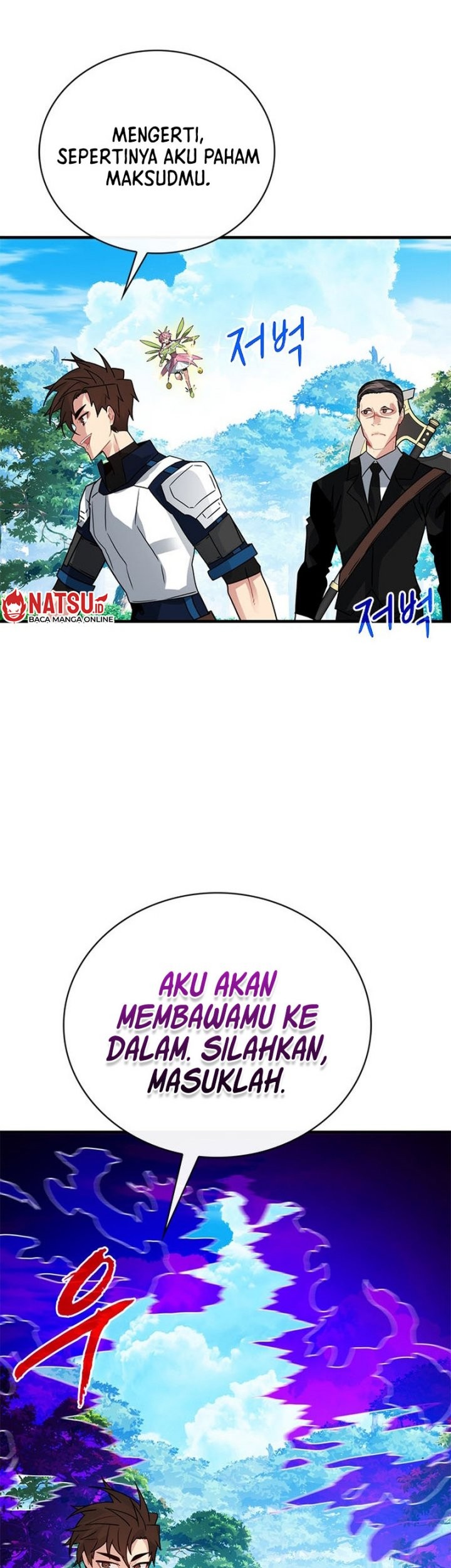 Chapter 78 - halaman 59