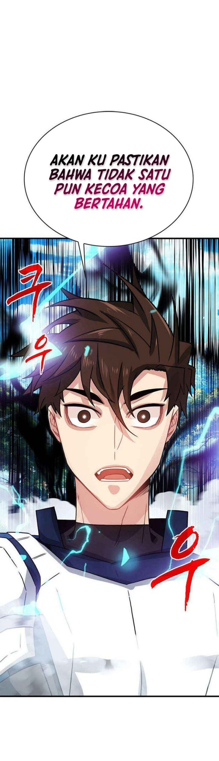 Chapter 79 - halaman 44