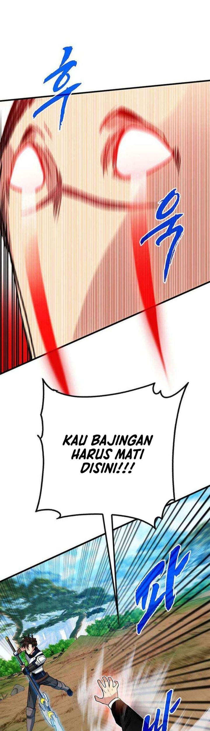 Chapter 79 - halaman 47