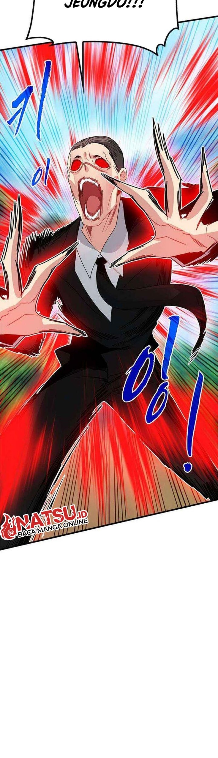 Chapter 79 - halaman 49