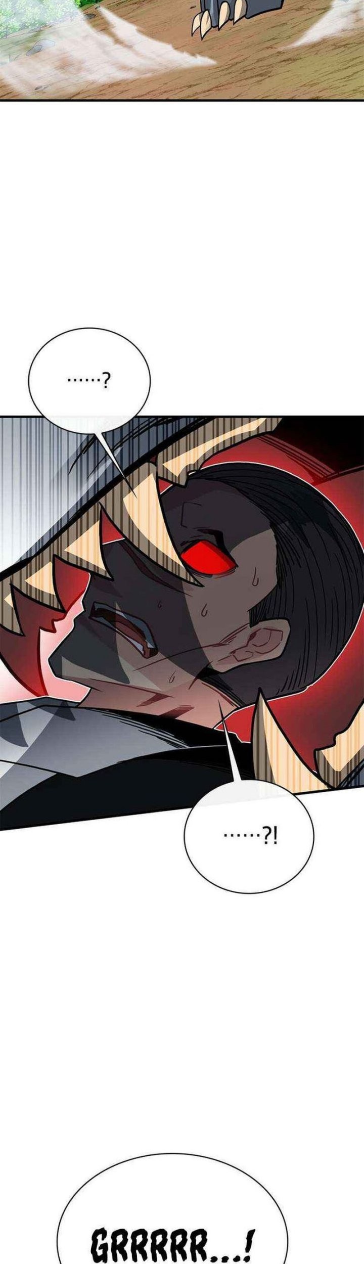 Chapter 79 - halaman 51