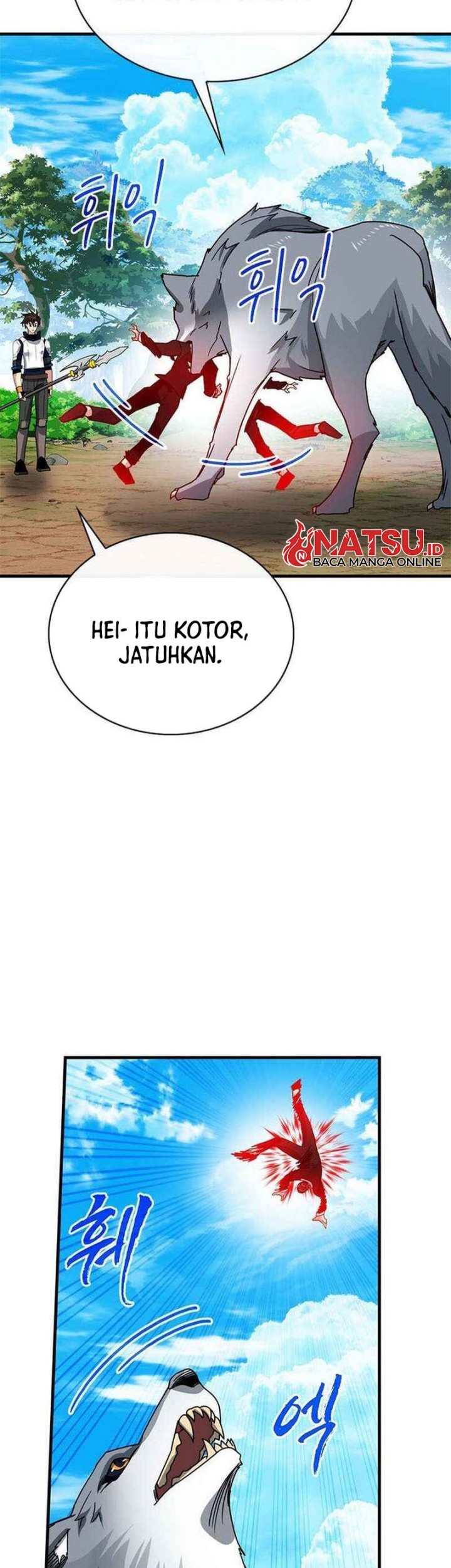Chapter 79 - halaman 52