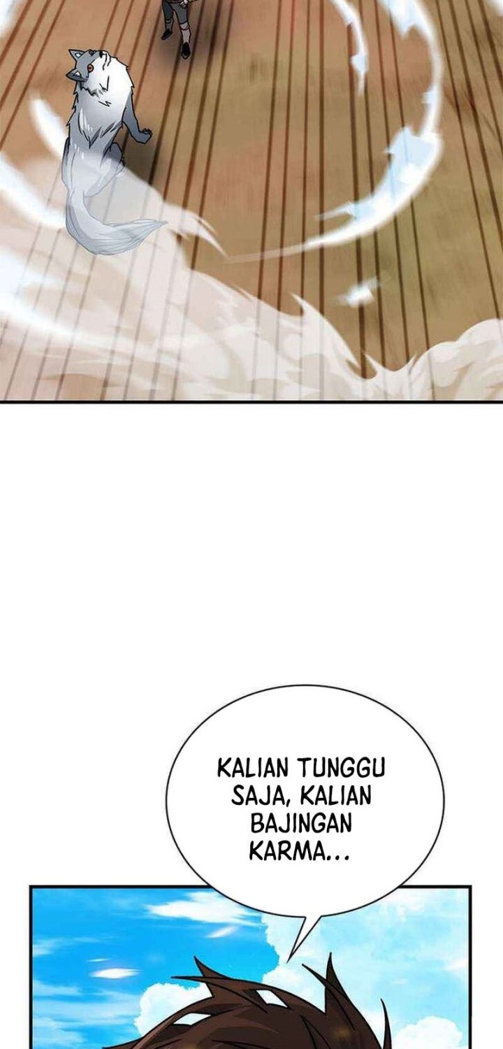 Chapter 79 - halaman 54