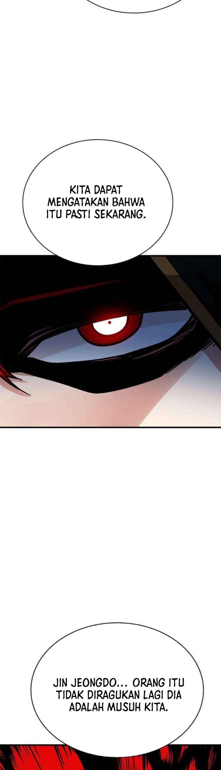 Chapter 79 - halaman 61