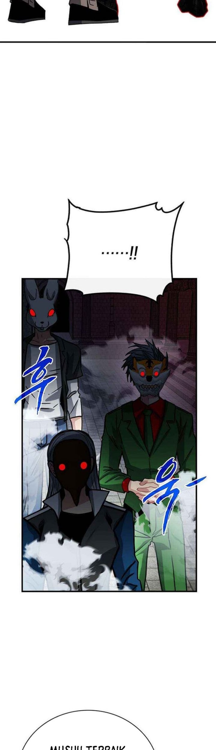 Chapter 79 - halaman 63