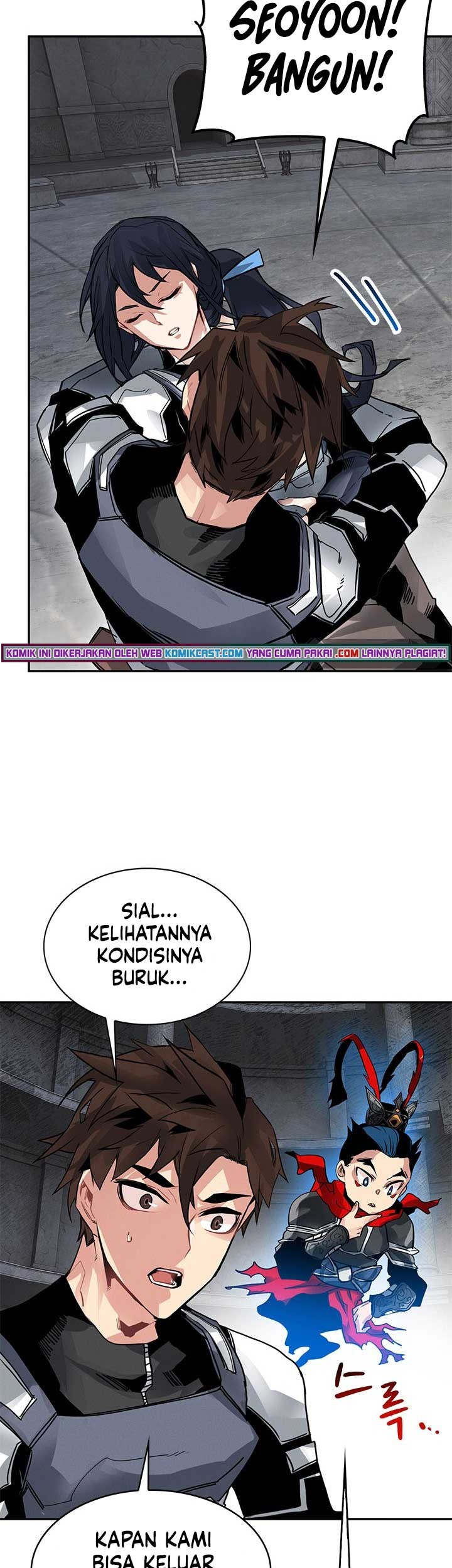 Chapter 8 - halaman 40