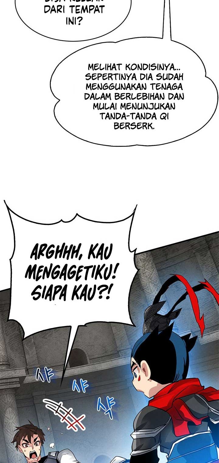 Chapter 8 - halaman 41