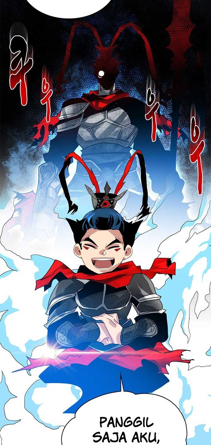 Chapter 8 - halaman 43