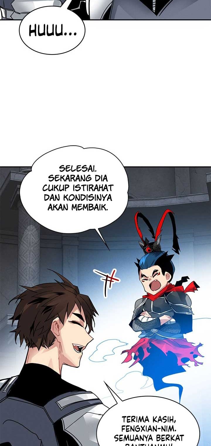 Chapter 8 - halaman 47